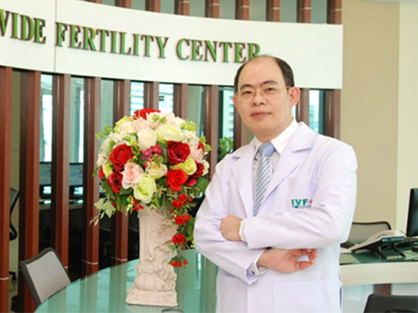 口碑卓著的国内助孕机构指南：助您圆生育梦